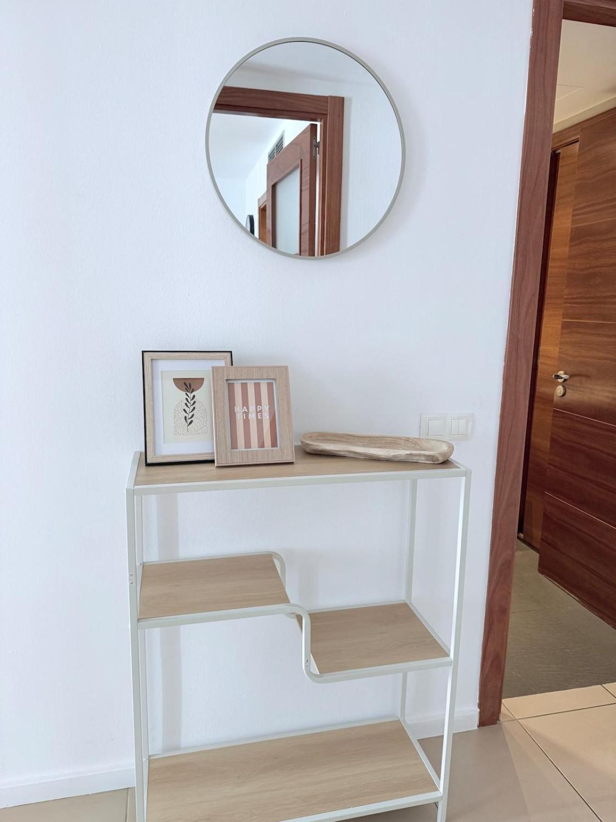 Costa Beach, Pool And Parking Appartement Lloret de Mar