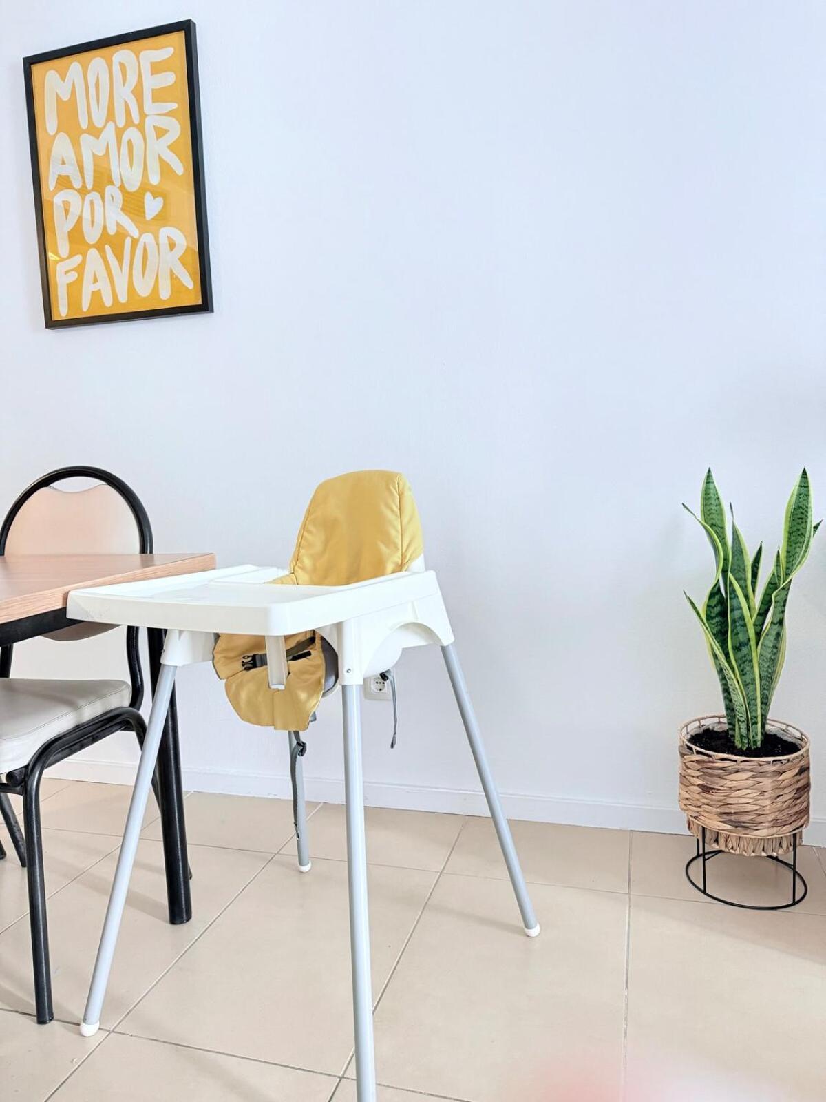 Costa Beach, Pool And Parking Lloret de Mar