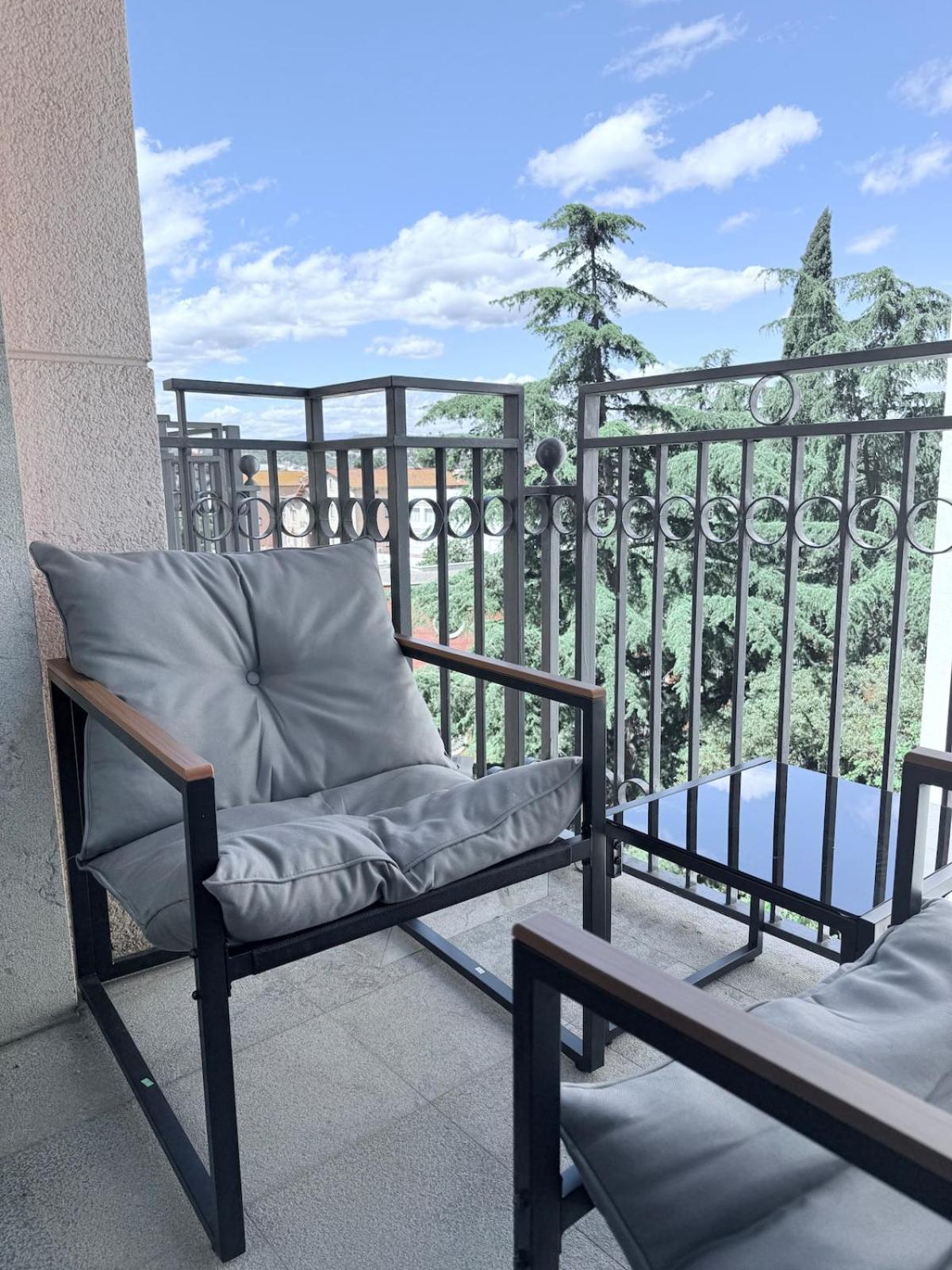 Appartement Costa Beach, Pool And Parking Lloret de Mar