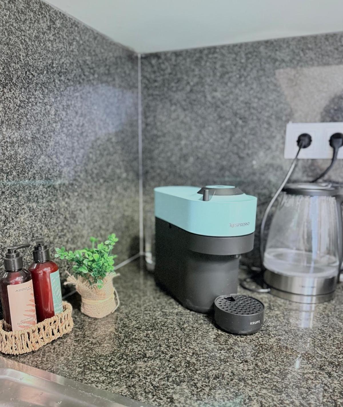 Costa Beach, Pool And Parking Apartment Lloret de Mar